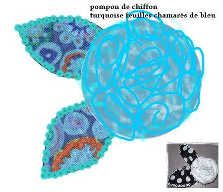 cette semaine.... fleur_de_chiffon_modl