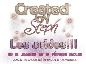 cette semaine.... soldes_d_hiver_2011