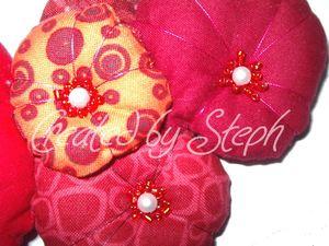 cette semaine.... atelier_12_2010_4