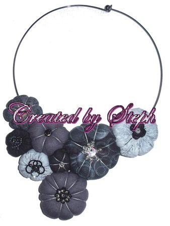 cette semaine.... collier_BIG_FIORE_light_noir___gris