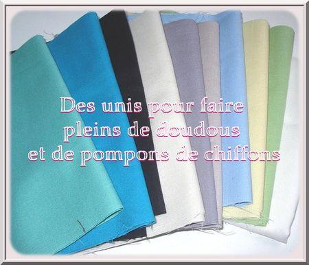 cette semaine.... emplette_janvier_2011_1