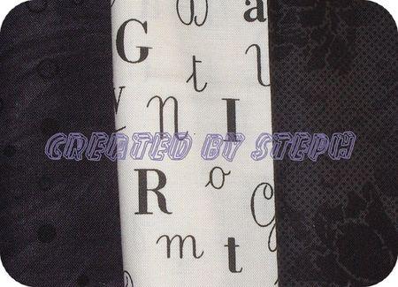 cette semaine.... emplette_d_cembre_2010_1
