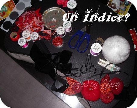 cette semaine.... atelier_12_2010_5