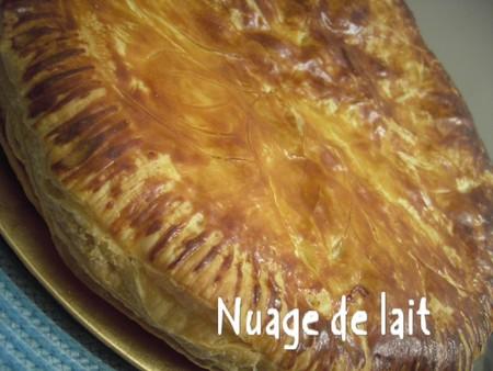 galete_des_rois___la_cr_me_de_marrons_et_poires_001