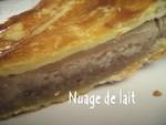 galete_des_rois___la_cr_me_de_marrons_et_poires_003