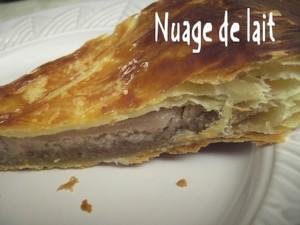 galete_des_rois___la_cr_me_de_marrons_et_poires_004