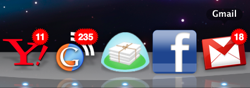 fluid-dock.png