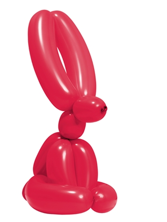 lapin-koons-red.png