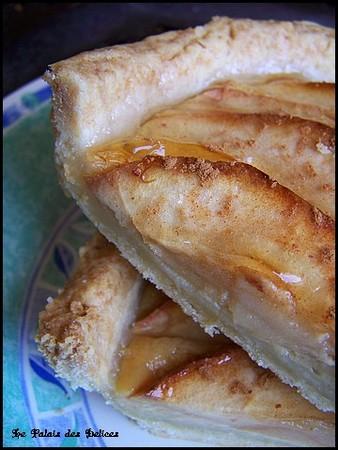 Tarte_pommes_creme_patissiere_de_Lylia__1_