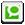 Ajouter à Technorati Ajouter à Technorati
