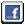Ajouter à Facebook Ajouter à Facebook