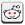 Ajouter à reddit Ajouter à reddit
