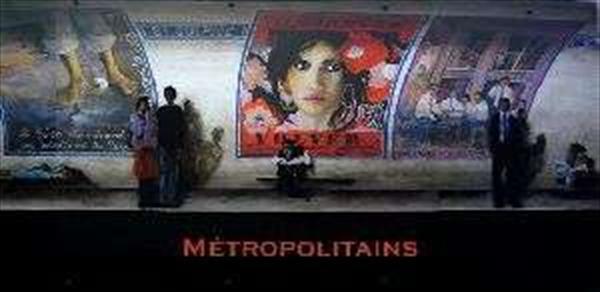 Anne Boille Anne Boille