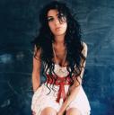 La mort prochaine d’Amy Winehouse ?