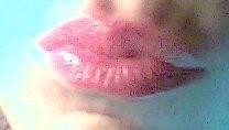 un bisou baea4aa4cff8d5b866deb172bcb2c4d2.jpg