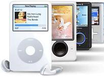 amazon mp3 lecteurs