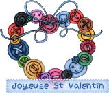 Bientôt la St-Valentin ! stvalboutons.gif
