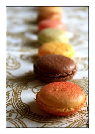 macarons_07_copie