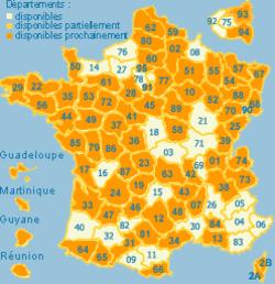 Cadastre Cadastre