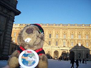 Marmotte au pays d'Ikea 100_7624.JPG