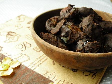 Bon + bon = super bon budapest_et_am_lie_065