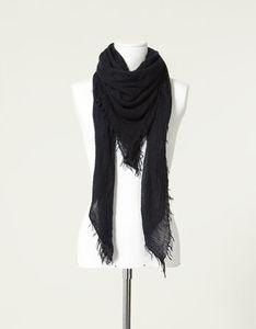 Je veux le même look Néo BCBG de Kate Middleton! 0247005401_1_1_3
