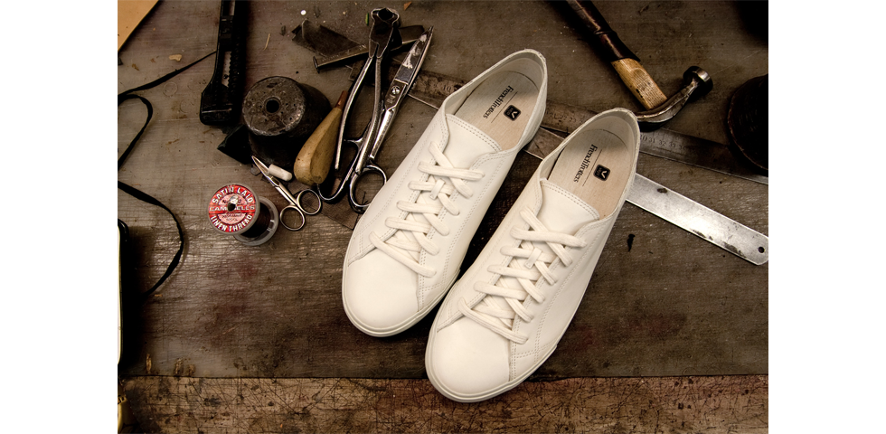 Veja & FrenchTrotters Css Template Preview