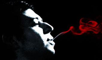 Serge Gainsbourg ... Un coffret pour le 20ème anniversaire de sa mort Serge Gainsbourg ... Un coffret pour le 20ème anniversaire de sa mort