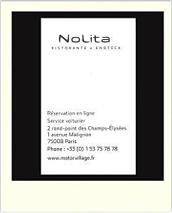 NoLita2.jpg