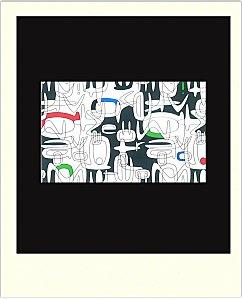 NoLita modele_pola.jpg