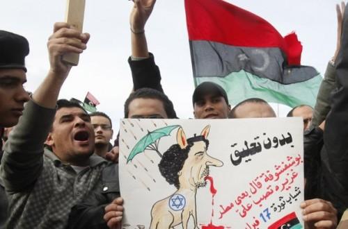 Libye révolution.jpg