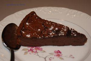 CUAJADA AU CHOCOLAT DSC04863