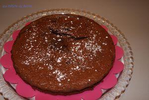 CUAJADA AU CHOCOLAT DSC04861