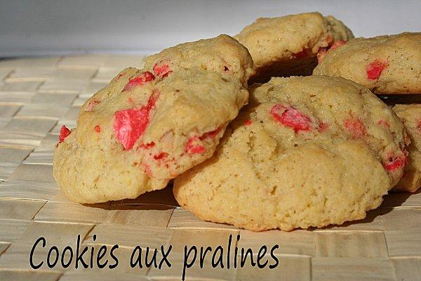 cookies-praline.jpg