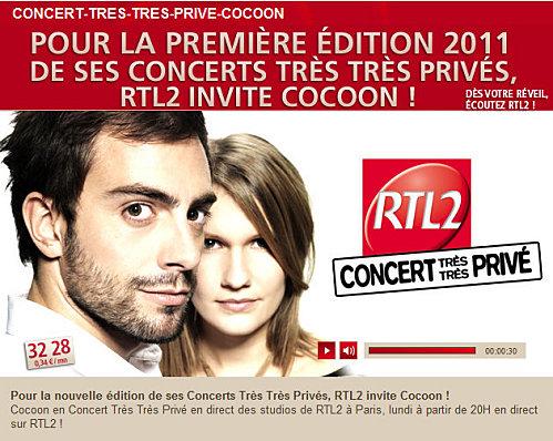 Cocoon en concert très très privé : Lili dans les studios RTL2 RTL2-Cocoon.jpg