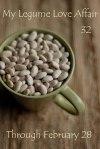 MLLA32Large Moong daal with watercress – Daal (lentilles “moong”) au cresson