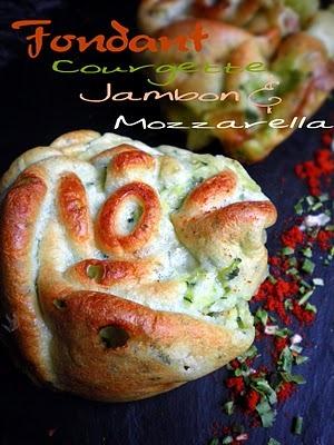 A vous l'honneur fondant-courgette3.fl.ok.jpg