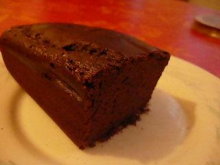 A vous l'honneur 02911.jpg