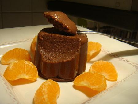 A vous l'honneur 61808275_p.jpg