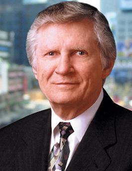 david_wilkerson david wilkerson Paul disait: « la mort m’est un gain ». Ce type de langage est tout à fait étranger à notre vocabulaire spirituel moderne, par D.Wilkerson