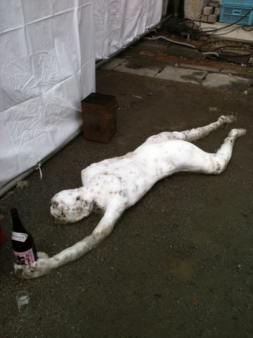 C'est Vendredi, c'est le Bordel #56 C'est Vendredi, c'est le Bordel #56