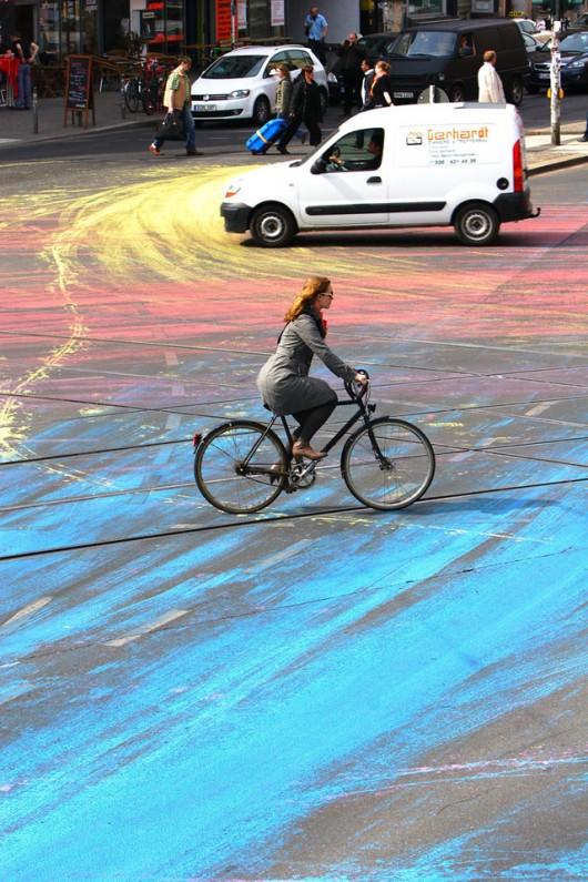 C'est Vendredi, c'est le Bordel #56 C'est Vendredi, c'est le Bordel #56