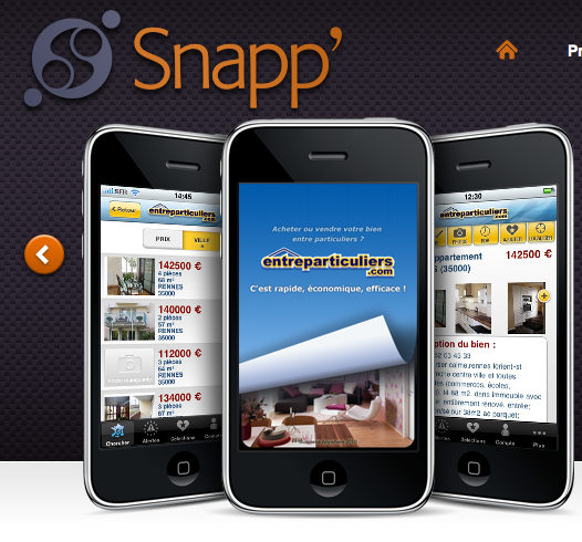 Capture d’écran 2011-02-26 à 10.58.19 Capture d’écran 2011-02-26 à 10.58.19