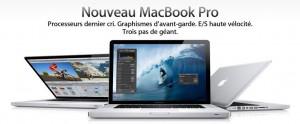 apple macbook pro 13 2011 300x124 Le nouveau Mac Book Pro arrive !