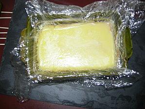 beurre clarifié 004-copie-7.JPG