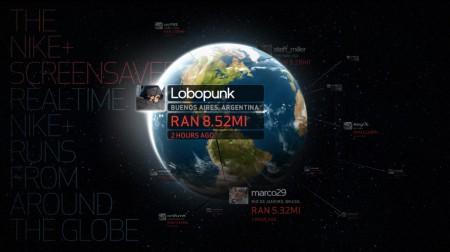 03_blogImage Economiseur d’écran Nike+