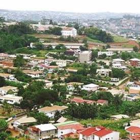 Cameroun : Un bailleur condamné pour violation de domicile Cameroun : Un bailleur condamné pour violation de domicile