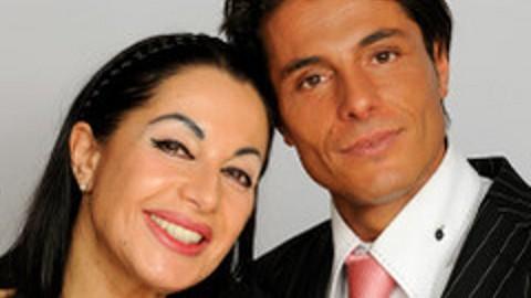 Giuseppe ... ''Samira devrait faire du X'' Giuseppe ... ''Samira devrait faire du X''