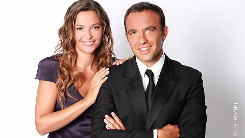 50 mn Inside sur TF1 aujourd'hui ... le sommaire en vidéo 50 mn Inside sur TF1 aujourd'hui ... le sommaire en vidéo