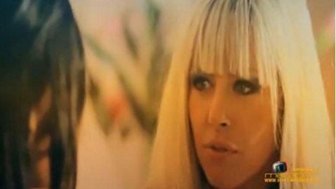 Stéphanie (Secret Story 4) ... Elle sortirait avec Jessy Matador Stéphanie (Secret Story 4) ... Elle sortirait avec Jessy Matador